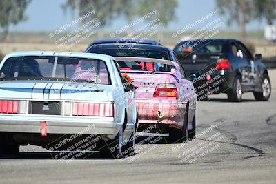 media/Sep-29-2024-24 Hours of Lemons (Sun) [[6a7c256ce3]]/Off Ramp (10a-11a)/